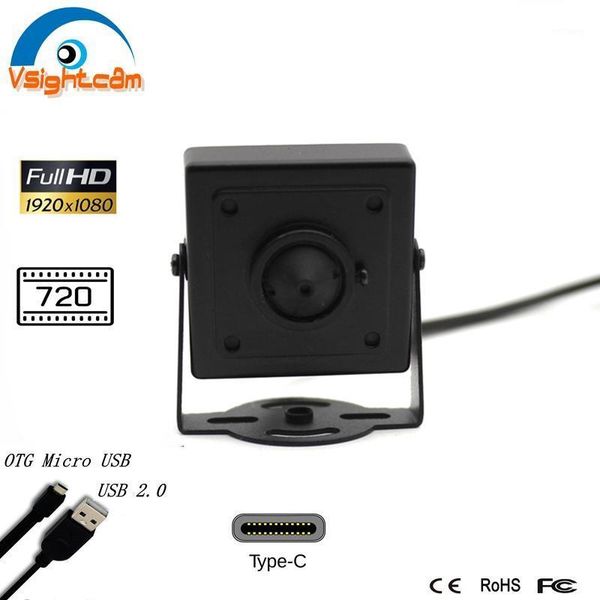 cameras 30*30mm 1080p mini usb hd camera type-c micro security otg 720p for atm machines industrial testing1
cameras 30*30mm 1080p mini usb hd camera type-c micro security otg 720p for atm machines industrial testing1