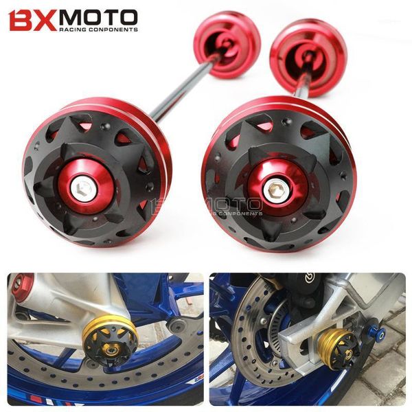 parts for 696 2008-2013 821 2014-2021 motorcycle front rear axle fork wheel protector slider falling protection1
parts for 696 2008-2013 821 2014-2021 motorcycle front rear axle fork wheel protector slider falling protection1