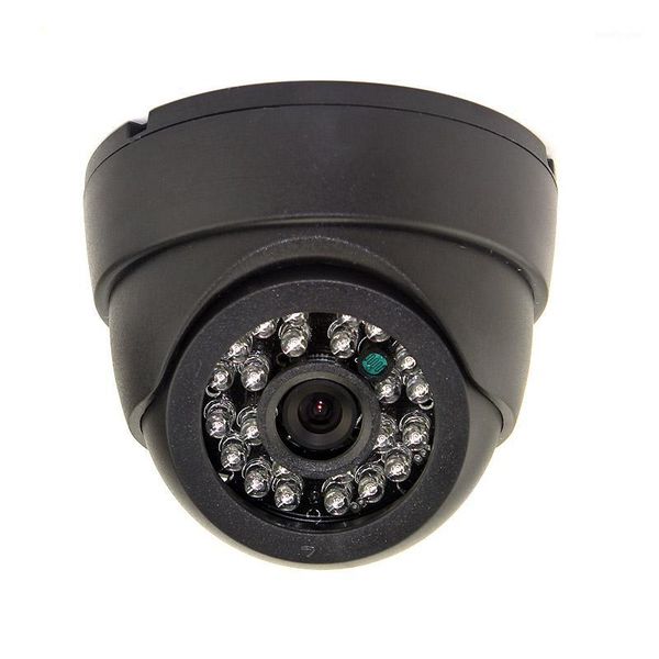 mini cameras 1000tvl analog cmos color cctv camera 24pcs ir led 3.6mm lens dome indoor security1
mini cameras 1000tvl analog cmos color cctv camera 24pcs ir led 3.6mm lens dome indoor security1