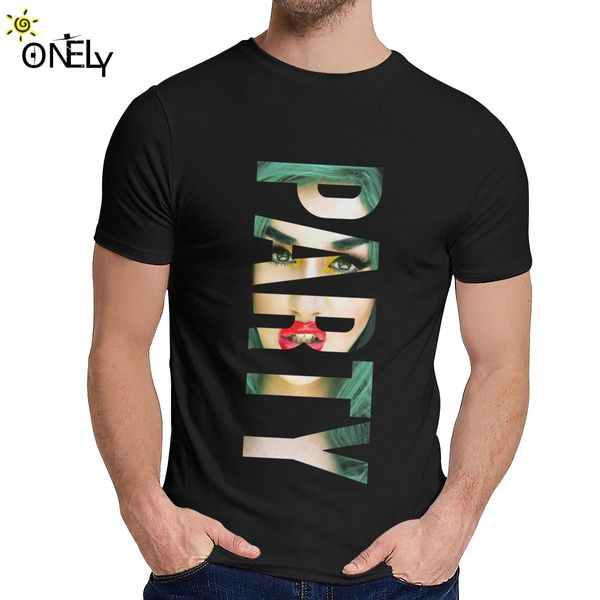 party rupaul's drag race t shirt leisure round collar for male natural big size t-shirt sport hooded sweatshirt hoodie
party rupaul's drag race t shirt leisure round collar for male natural big size t-shirt sport hooded sweatshirt hoodie