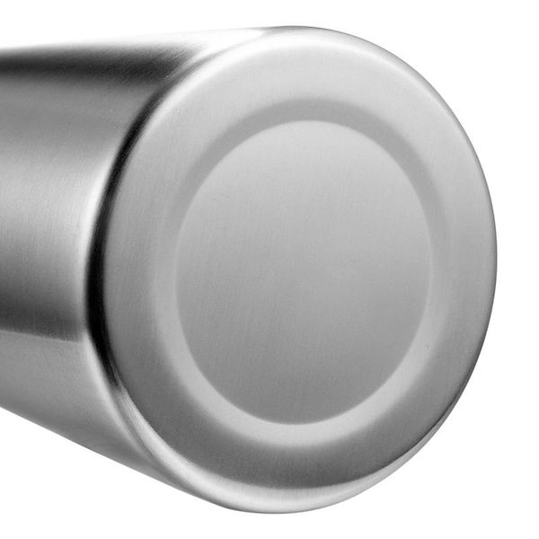 upors stainless steel wine cooler bucket double wall wine bottle cooler holder champagne cooler beer chiller ice bucket bar tool bbyova
upors stainless steel wine cooler bucket double wall wine bottle cooler holder champagne cooler beer chiller ice bucket bar tool bbyova