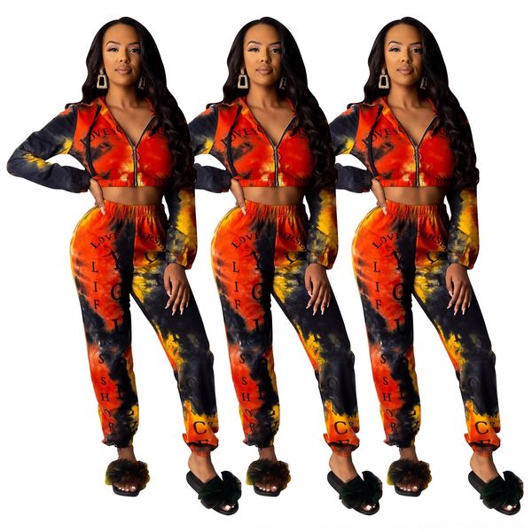 blk5 two pieces set overalls reflective tracksuit for women long rompers solid and jumpsuits sleeve body, White 
blk5 two pieces set overalls reflective tracksuit for women long rompers solid and jumpsuits sleeve body, White