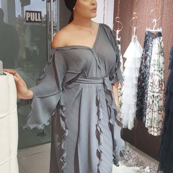 ethnic clothing african dress robe africaine femme dresses elegant long prom for women africa designer summer, Red
ethnic clothing african dress robe africaine femme dresses elegant long prom for women africa designer summer, Red