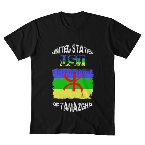 amazigh flag t shirt amazigh tamazgha imazighen tamazight tifinagh berber northern africa kabyle numidia flag sport hooded sweatshirt hoodie
amazigh flag t shirt amazigh tamazgha imazighen tamazight tifinagh berber northern africa kabyle numidia flag sport hooded sweatshirt hoodie