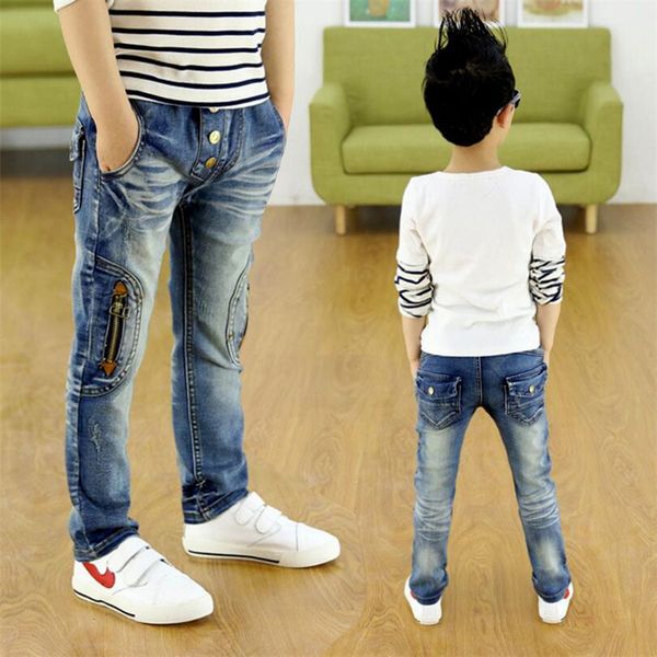 children zipper jeans, boys pants fit for spring baby boys jeans children trousers 3 4 5 6 7 8 9 10 11 12 13 14 years old 86190 1006, Blue
children zipper jeans, boys pants fit for spring baby boys jeans children trousers 3 4 5 6 7 8 9 10 11 12 13 14 years old 86190 1006, Blue