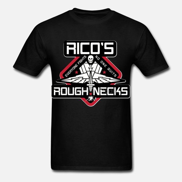 starship troopers rico roughnecks rasczak roughnecks mens streetwear harajuku gym hoodie designers t shirts sweatshirt
starship troopers rico roughnecks rasczak roughnecks mens streetwear harajuku gym hoodie designers t shirts sweatshirt