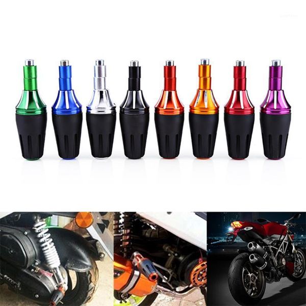 black preventing crashing and scratching motorcycle cnc aluminum alloy frame slider falling crash protector engine protection1 
black preventing crashing and scratching motorcycle cnc aluminum alloy frame slider falling crash protector engine protection1