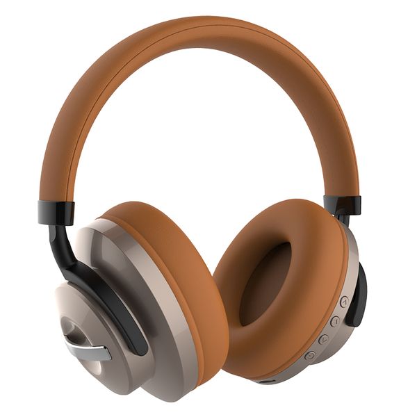 sodo 1006 new portable wireless headphones bluetooth stereo headset audio mp3 adjustable earphones with mic for music
sodo 1006 new portable wireless headphones bluetooth stereo headset audio mp3 adjustable earphones with mic for music