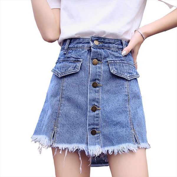 юбка шорты женщины denim short 2019 мода лето одежда юбки высокой талией короткие джинсы женский кнопка s xxl брюки jean, White;black
юбка шорты женщины denim short 2019 мода лето одежда юбки высокой талией короткие джинсы женский кнопка s xxl брюки jean, White;black