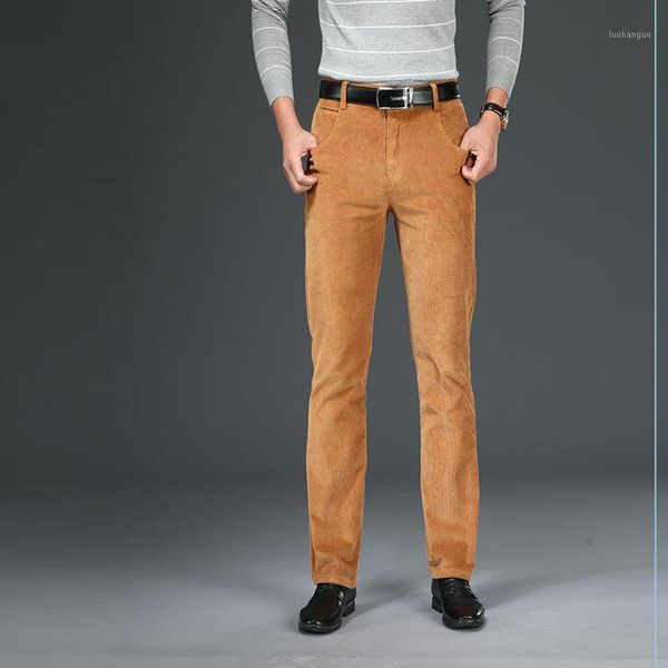 casual pants for men men's new micro-slip casual trousers korean version of the elastic micro-bell pants1, Black
casual pants for men men's new micro-slip casual trousers korean version of the elastic micro-bell pants1, Black