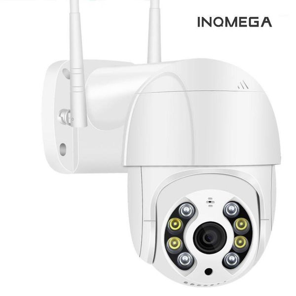 ptz ip camera 1080p wifi cloud storage motion voice alert 2mp cctv camera color ir light ai audio security surveillance1
ptz ip camera 1080p wifi cloud storage motion voice alert 2mp cctv camera color ir light ai audio security surveillance1