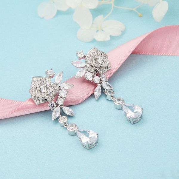 designer earrings luxury designer jewelry women earings boho hoop tassel diamond stud earrings fashion statement accessories, Silver
designer earrings luxury designer jewelry women earings boho hoop tassel diamond stud earrings fashion statement accessories, Silver