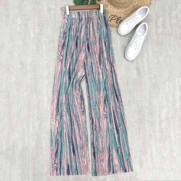 women loose fit wide leg pants high waist pleated tie bohemian printing graphic straight leg long pants casual daily, Black;white
women loose fit wide leg pants high waist pleated tie bohemian printing graphic straight leg long pants casual daily, Black;white
