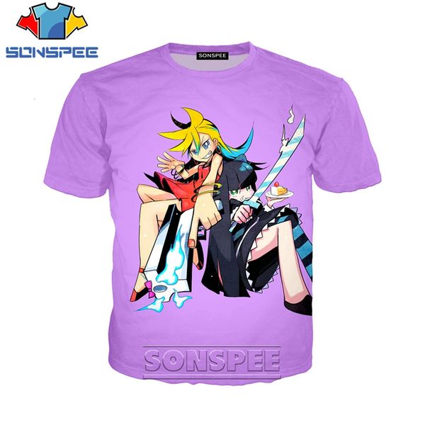 panty stocking printed 3d print shirts comics aesthetic comics men clothing
panty stocking printed 3d print shirts comics aesthetic comics men clothing