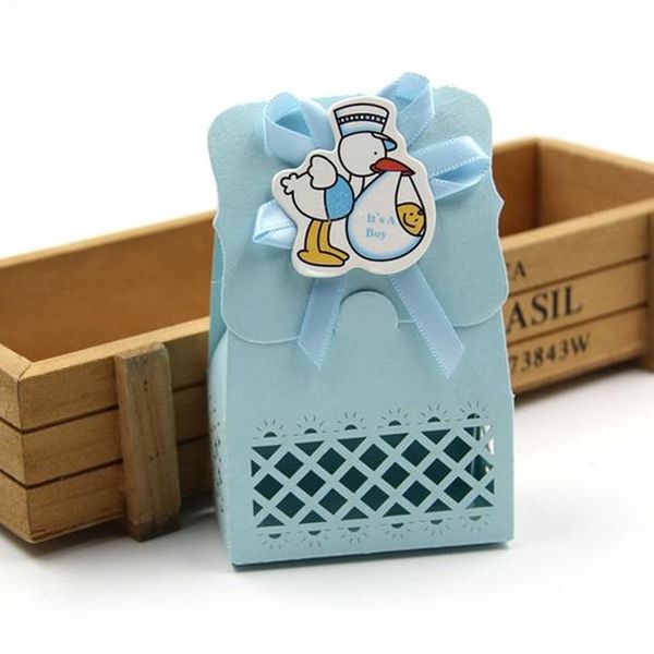 6pcs cute boy girl paper baptism kid favors gift sweet birthday bag for baby shower candy box event party decoration supplies wmtvtl
6pcs cute boy girl paper baptism kid favors gift sweet birthday bag for baby shower candy box event party decoration supplies wmtvtl
