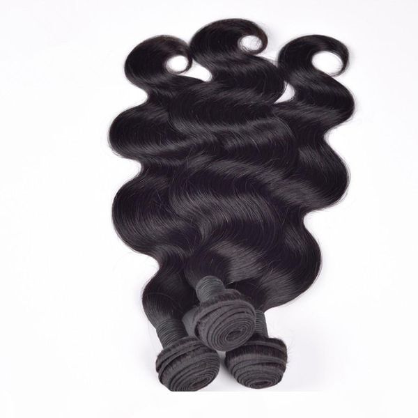8a unprocessed virgin hair brazilian body wave hair product 3 pcs lot natural black brazilian virgin human hair body wave
8a unprocessed virgin hair brazilian body wave hair product 3 pcs lot natural black brazilian virgin human hair body wave