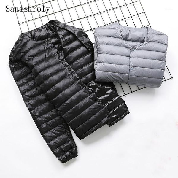 men's down & parkas sanishroly two wears autumn winter men's ultra light white duck jacket parka male thin coat short outwear se8, Black
men's down & parkas sanishroly two wears autumn winter men's ultra light white duck jacket parka male thin coat short outwear se8, Black