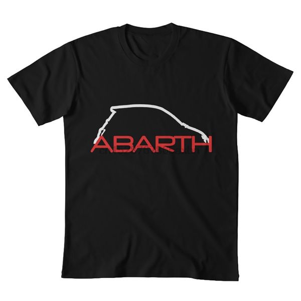 abarth silo eurocompulsion eurocompulsion abarth personality hoodie designers t shirts sweatshirt
abarth silo eurocompulsion eurocompulsion abarth personality hoodie designers t shirts sweatshirt