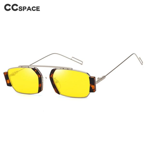 sunglasses 49346 retro small frame men women fashion shades uv400 vintage glasses, White;black
sunglasses 49346 retro small frame men women fashion shades uv400 vintage glasses, White;black