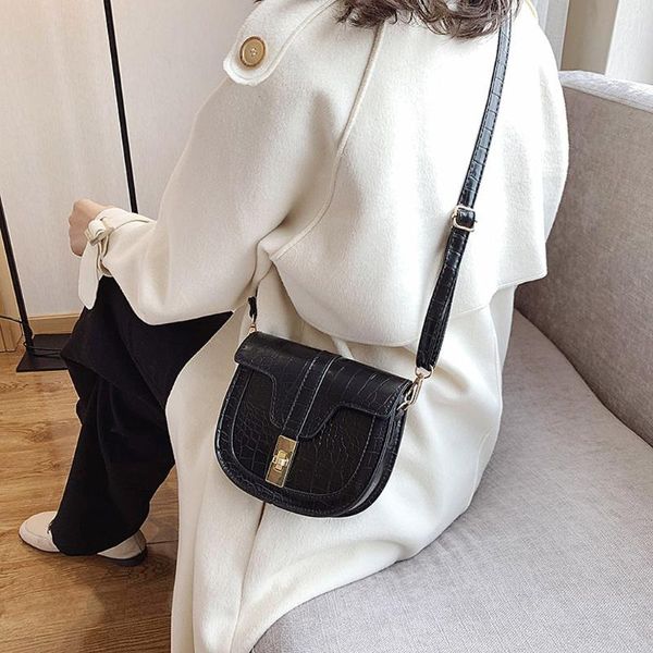 fashion women messenger bags alligator solid turn lock hnadbag phone bag shoulder bag messenger soft leather #ng
fashion women messenger bags alligator solid turn lock hnadbag phone bag shoulder bag messenger soft leather #ng