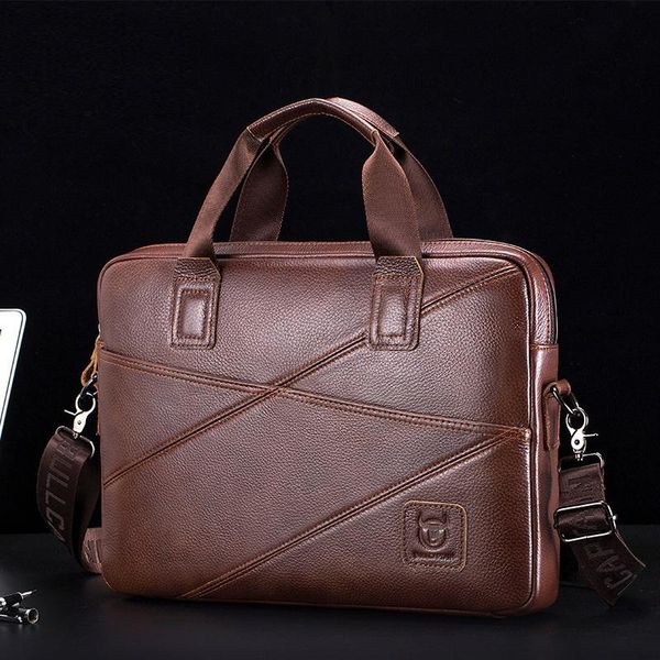 briefcases men briefcase large-capacity handbags vintage business lapbags genuine leather messenger shoulder large office handbag
briefcases men briefcase large-capacity handbags vintage business lapbags genuine leather messenger shoulder large office handbag