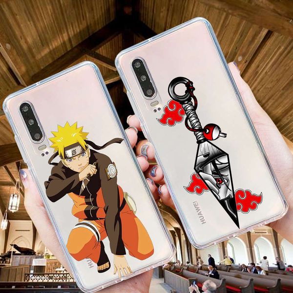 3naruto assists kakashi to dign embossed mobile phone case for huawei mate 10 20 30 p8 p20 p30 p40 honor 8 8x 10 lite 20 procf1
3naruto assists kakashi to dign embossed mobile phone case for huawei mate 10 20 30 p8 p20 p30 p40 honor 8 8x 10 lite 20 procf1