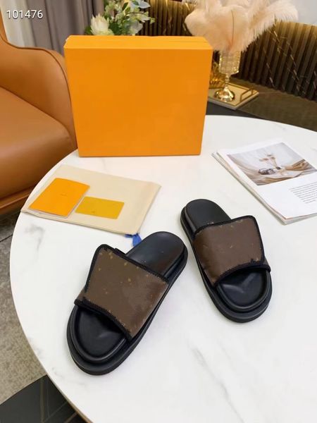 2022fashion women sandals bohemian diamond slippers woman flats flip flops shoes summer beach slides shoe 0704, Black
2022fashion women sandals bohemian diamond slippers woman flats flip flops shoes summer beach slides shoe 0704, Black