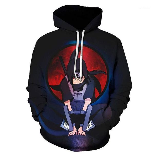sasuke japan cosplay clothes akatsuki hoodie uchiha itachi anime men women sweatshirt jacket fashion 3d print hoody coats1, Black
sasuke japan cosplay clothes akatsuki hoodie uchiha itachi anime men women sweatshirt jacket fashion 3d print hoody coats1, Black
