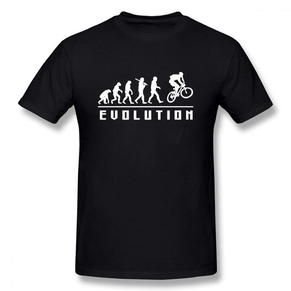 sport evolution of biking t-shirt fashion funny birthday cotton short sleeves t shirts causal o-neck tees hip hop oversized
sport evolution of biking t-shirt fashion funny birthday cotton short sleeves t shirts causal o-neck tees hip hop oversized