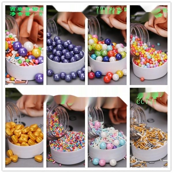 c28ux valentine's day snowflake ornaments and ornamentsbaking accessoriescandy ornaments chinese beads day cake baking decorative valen
c28ux valentine's day snowflake ornaments and ornamentsbaking accessoriescandy ornaments chinese beads day cake baking decorative valen