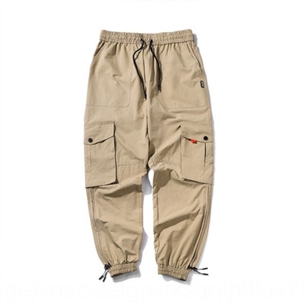 60 male student summer students yuan 2 pieces xl xxl men's 2020 summer new working pants student 3002 banpx, Blue
60 male student summer students yuan 2 pieces xl xxl men's 2020 summer new working pants student 3002 banpx, Blue