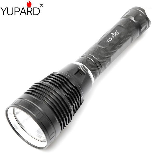 flashlights torches professional diving xhp70.2 led underwater ipx8 waterproof 26650 battery torch light lantern1
flashlights torches professional diving xhp70.2 led underwater ipx8 waterproof 26650 battery torch light lantern1