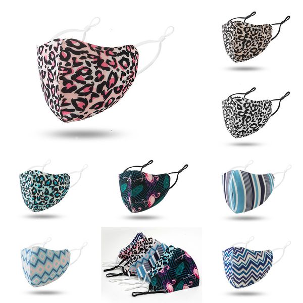 uma06u 3d leopard face washable dustproof respirator riding cycling men and women outdoor sports print mouth masks 5 n
uma06u 3d leopard face washable dustproof respirator riding cycling men and women outdoor sports print mouth masks 5 n