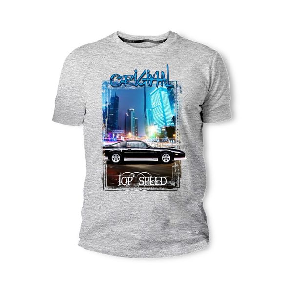 t shirts fashion 2020 t-shirt chevy camaro schwarz auto youngtimer oldtimer herren sport hooded sweatshirt hoodie
t shirts fashion 2020 t-shirt chevy camaro schwarz auto youngtimer oldtimer herren sport hooded sweatshirt hoodie