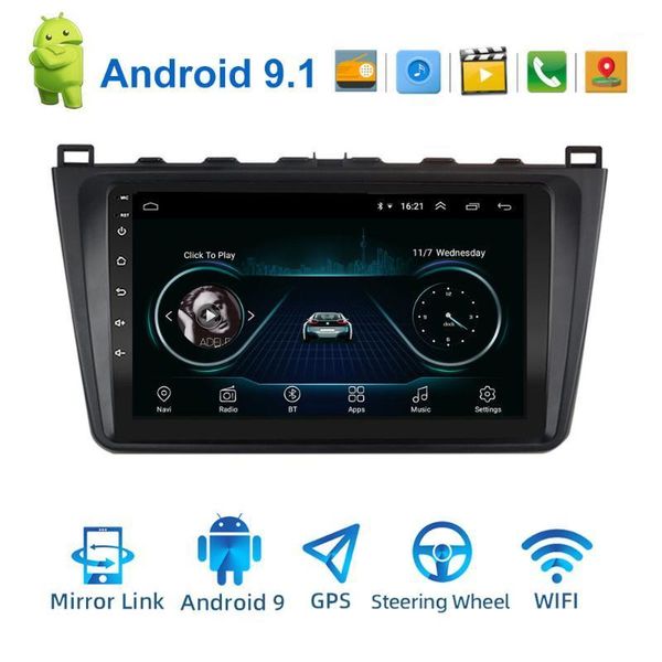 car audio 9" 2din android 9.1 radio stereo for 6 rui wing 2008 2009-2014 multimedia player gps navigation wifi bluetooth1
car audio 9" 2din android 9.1 radio stereo for 6 rui wing 2008 2009-2014 multimedia player gps navigation wifi bluetooth1