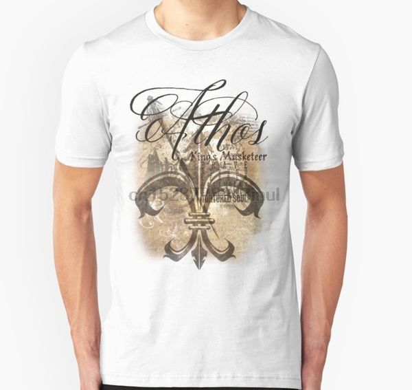 men short sleeve athos king musketeer grunge style hoodie designers t shirts sweatshirt
men short sleeve athos king musketeer grunge style hoodie designers t shirts sweatshirt