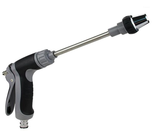 water gun & snow foam lance car high pressure power jet garden washer hose wand nozzle sprayer watering spray sprinkler washing cleaning too
water gun & snow foam lance car high pressure power jet garden washer hose wand nozzle sprayer watering spray sprinkler washing cleaning too
