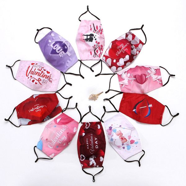 new valentine masks fashion dust-proof warm face mask washable reusable adjustable masks for couple lovers dhl ing
new valentine masks fashion dust-proof warm face mask washable reusable adjustable masks for couple lovers dhl ing