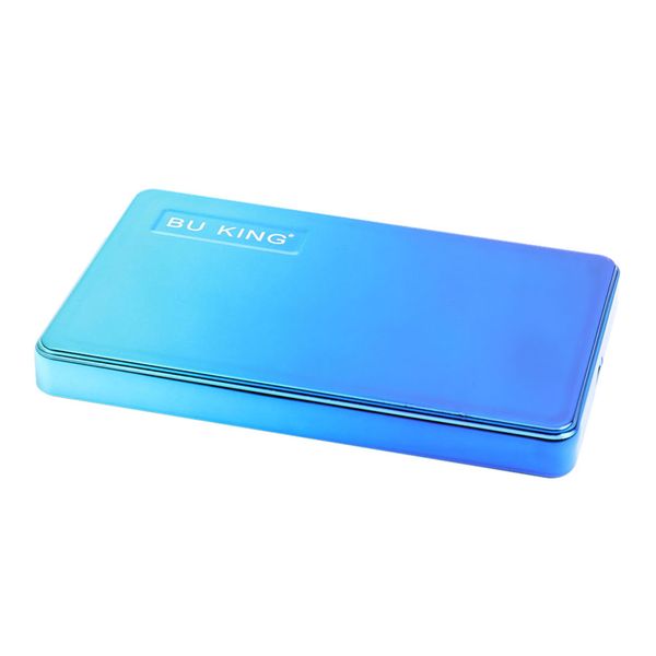 портативный usb 3.0 жесткий диск hdd 5gbps для ноутбуков 
портативный usb 3.0 жесткий диск hdd 5gbps для ноутбуков