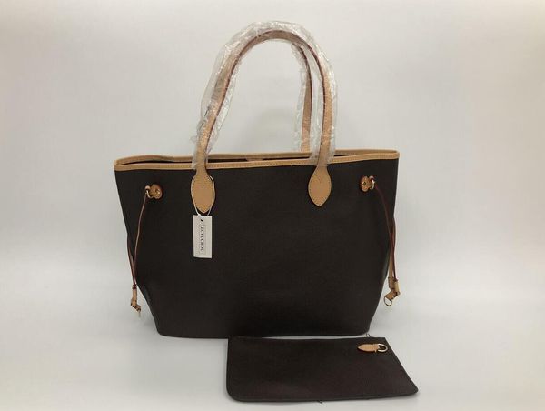 new 40cm pu leather handbag woman bag girl tote shoulder bag messenger bag 40995 with a clutch wallet
new 40cm pu leather handbag woman bag girl tote shoulder bag messenger bag 40995 with a clutch wallet