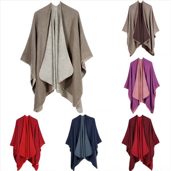 skkg plaid scarf ring infinity shl cm girls scarf grid solid color wraps lattice round neck scarf shawl wrap scarves tassel, Black
skkg plaid scarf ring infinity shl cm girls scarf grid solid color wraps lattice round neck scarf shawl wrap scarves tassel, Black