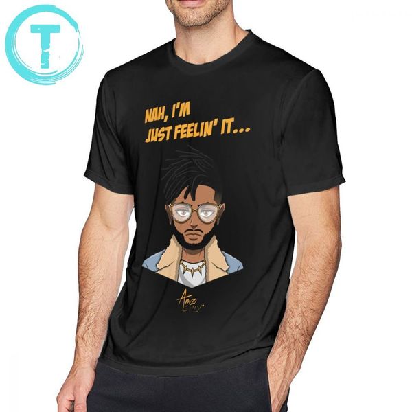 killmonger футболка killmonger футболка с коротким рукавом симпатичные tee shirt graphic 100 хлопок основной мужчины 4xl tshirt спорт толсто
killmonger футболка killmonger футболка с коротким рукавом симпатичные tee shirt graphic 100 хлопок основной мужчины 4xl tshirt спорт толсто