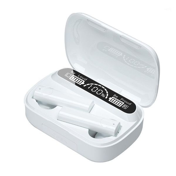 x5 wireless headphones earbuds wireless earphones sports business waterproof hifi stereo headset earphone with mic1
x5 wireless headphones earbuds wireless earphones sports business waterproof hifi stereo headset earphone with mic1