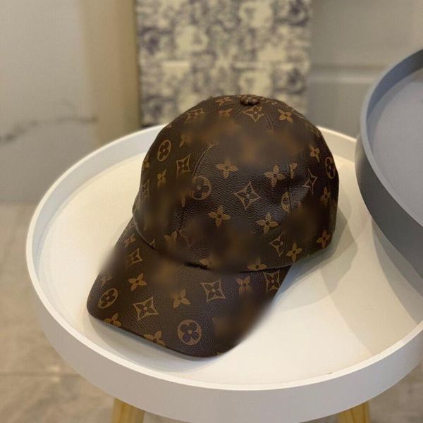 2021 leather men baseball cap hip hop designers caps hats mens saling fashion designer cappelli firmati, Blue;gray
2021 leather men baseball cap hip hop designers caps hats mens saling fashion designer cappelli firmati, Blue;gray