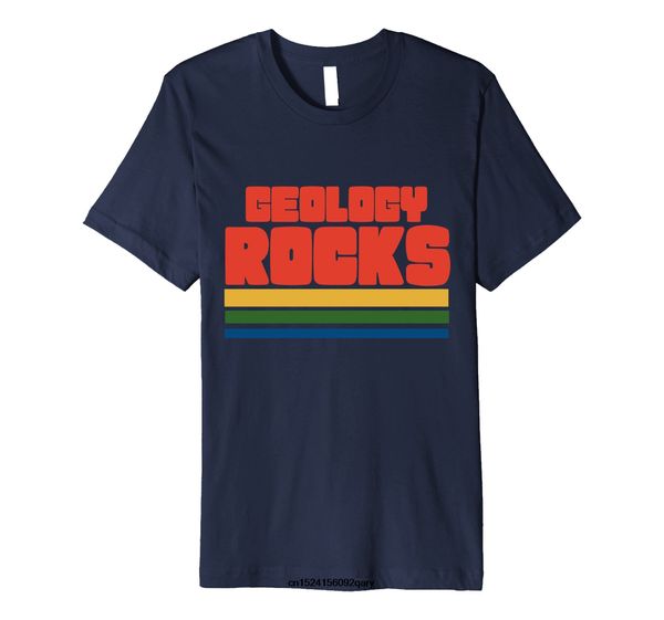 men funny t shirt women cool tshirt geology rocks t-shirt retro geologists tee shirts geology sport hooded sweatshirt hoodie
men funny t shirt women cool tshirt geology rocks t-shirt retro geologists tee shirts geology sport hooded sweatshirt hoodie