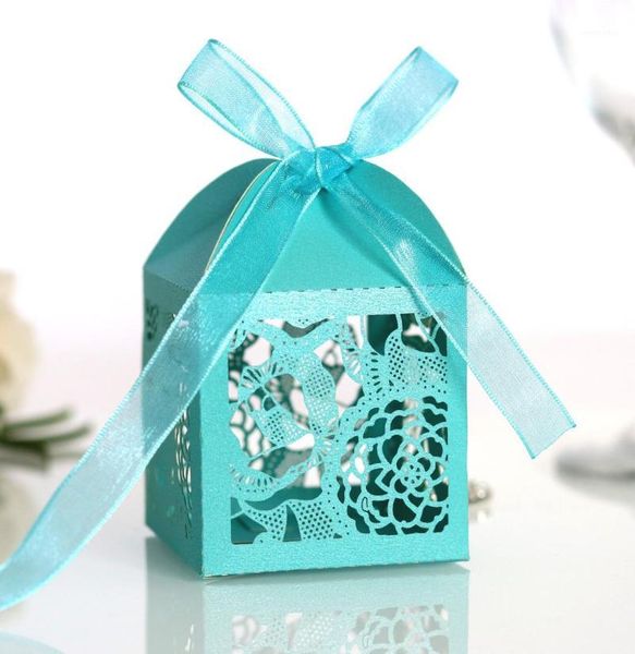 gift wrap wedding decoration chocolate box candy 3d hollow ribbon laser cutting for wedding-birthday party -gift1
gift wrap wedding decoration chocolate box candy 3d hollow ribbon laser cutting for wedding-birthday party -gift1