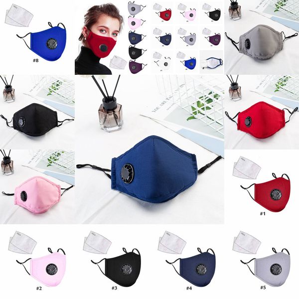 earloop adjustable breathing face valve mask anti-dust reusable mouth masks brehmm9 bkn3 4s9q6
earloop adjustable breathing face valve mask anti-dust reusable mouth masks brehmm9 bkn3 4s9q6