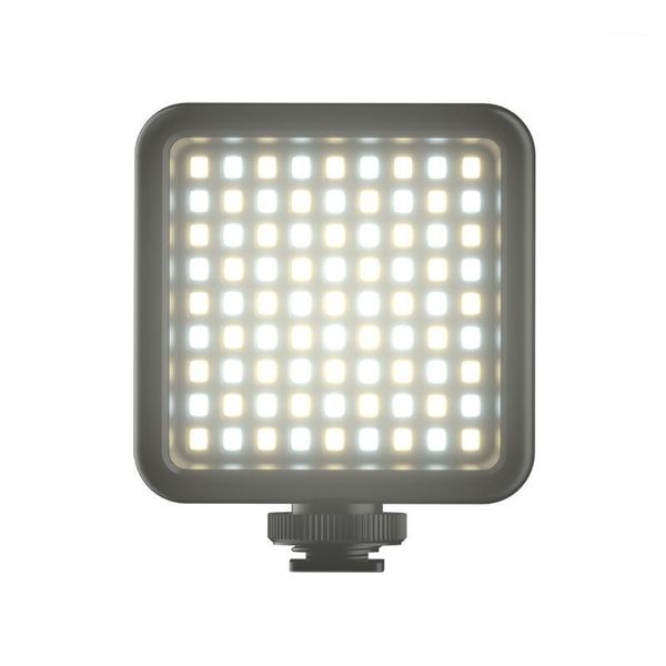 flash heads vijim ulanzi vl81 mini video led light fill built-in battery dimmable cold warm chrging mode for phone camera1
flash heads vijim ulanzi vl81 mini video led light fill built-in battery dimmable cold warm chrging mode for phone camera1