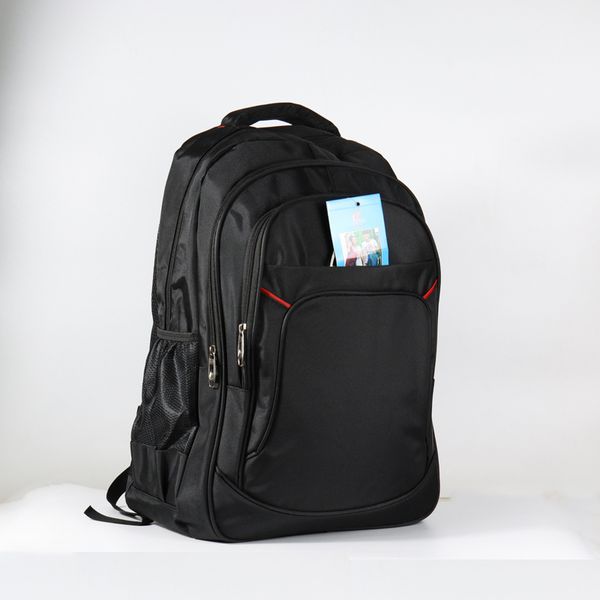 quality nylon waterproof travel backpacks men climbing travel bags hiking backpack outdoor sport school bag men backpack women fg637
quality nylon waterproof travel backpacks men climbing travel bags hiking backpack outdoor sport school bag men backpack women fg637