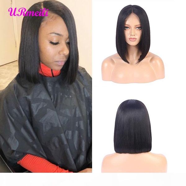bob ombre wigs for black woman indian remy full lace wig 150%density human hair lace front wigs alibaba perruques de cheveux humains, Black;brown
bob ombre wigs for black woman indian remy full lace wig 150%density human hair lace front wigs alibaba perruques de cheveux humains, Black;brown